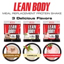 labrada-lean-body-mrp-all-in-one-vanilla-5.jpg
