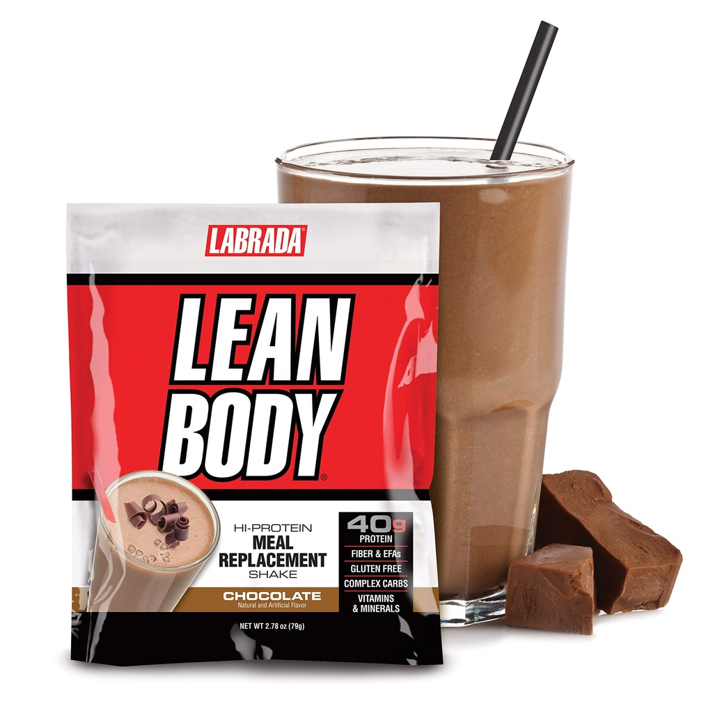 labrada-lean-body-mrp-all-in-one-chocola-2.jpg