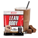 labrada-lean-body-mrp-all-in-one-chocola-2.jpg