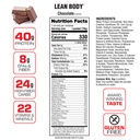 labrada-lean-body-mrp-all-in-one-chocola-4.jpg