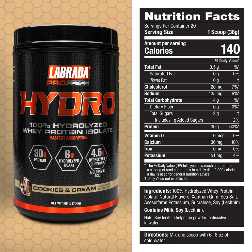 labrada-hydro-100-pure-hydrolyzed-whey-p-4.jpg