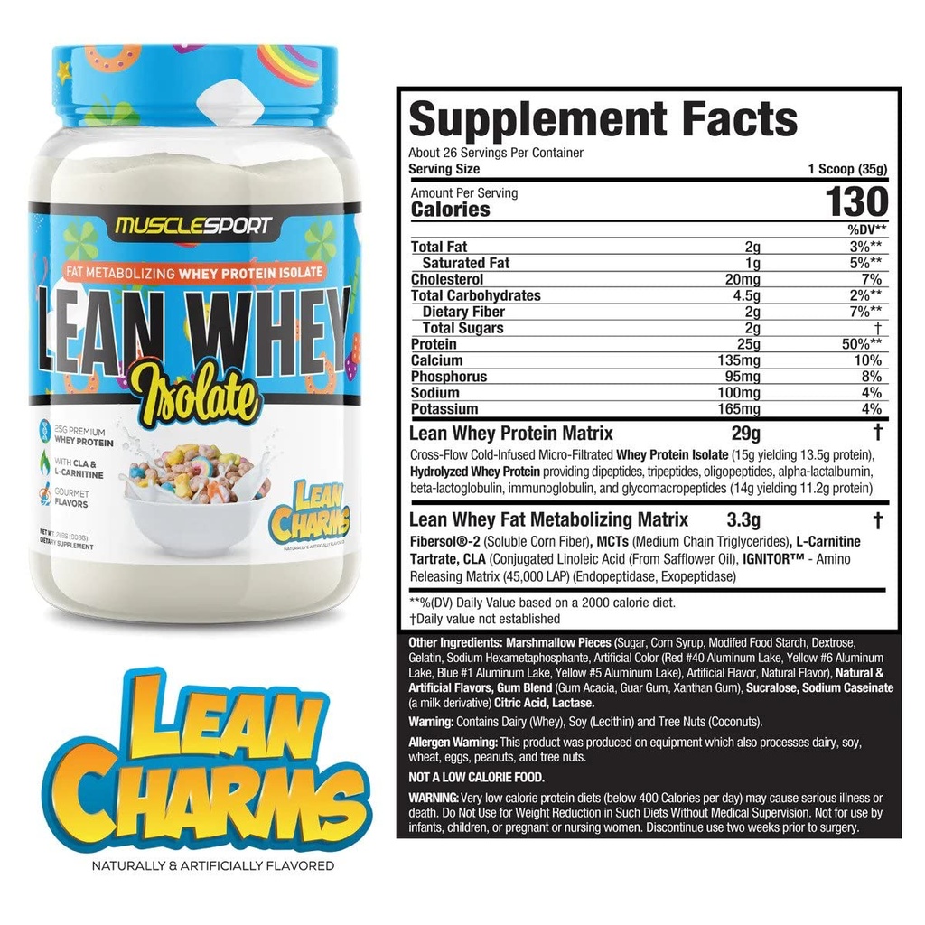 musclesport-lean-whey-revolution-protein-4.jpg