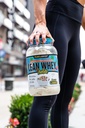 musclesport-lean-whey-revolution-protein-6.jpg