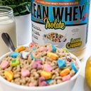 musclesport-lean-whey-revolution-protein-3.jpg