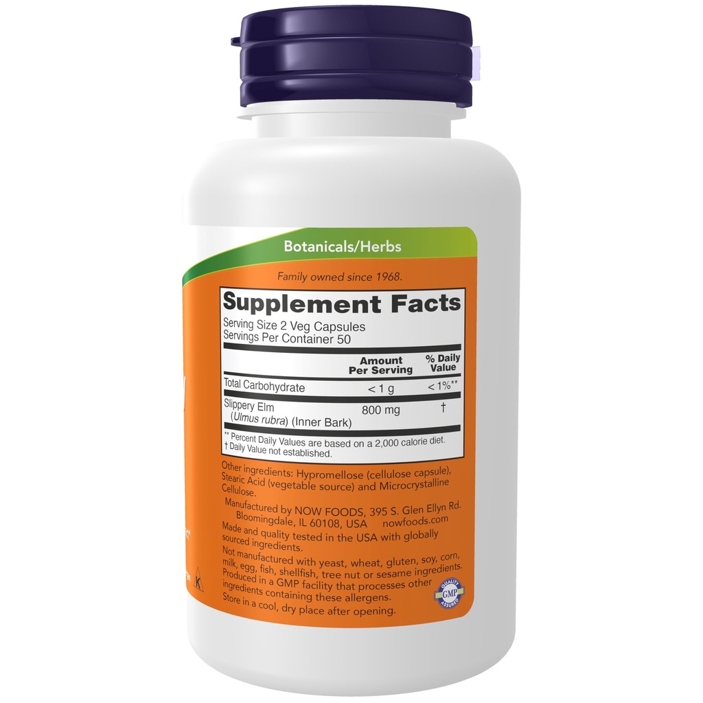 now-supplements-slippery-elm-ulmus-rubra-2.jpg