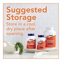 now-foods-peppermint-gels-with-ginger-fe-6.jpg