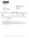 nutri-organic-blueberry-pomegranate-supp-5.jpg