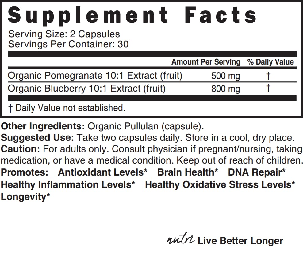 nutri-organic-blueberry-pomegranate-supp-4.jpg
