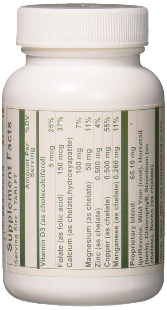 nutri-west-total-calcium-90-by-nutri-wes-2.jpg