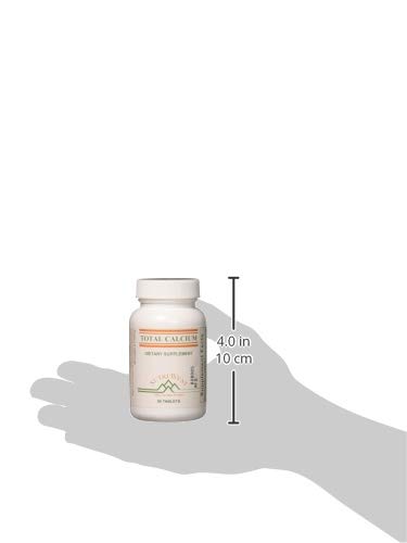 nutri-west-total-calcium-90-by-nutri-wes-3.jpg