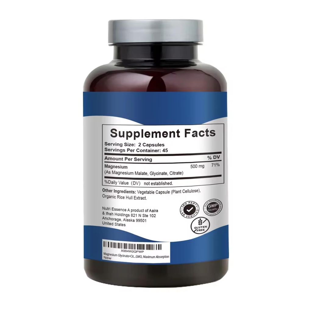 magnesium-glycinate-citrate-malate-500mg-2.jpg
