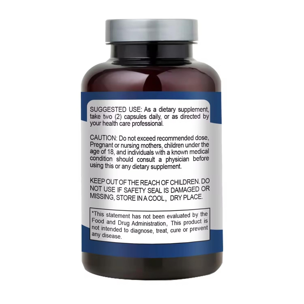 magnesium-glycinate-citrate-malate-500mg-3.jpg