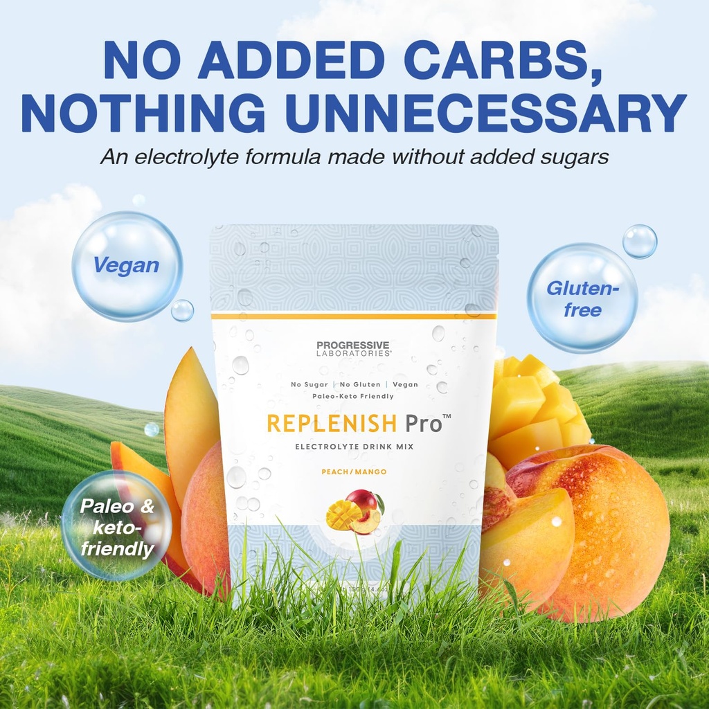 replenish-pro-electrolytes-powder-1-1-so-4.jpg