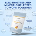 replenish-pro-electrolytes-powder-1-1-so-3.jpg