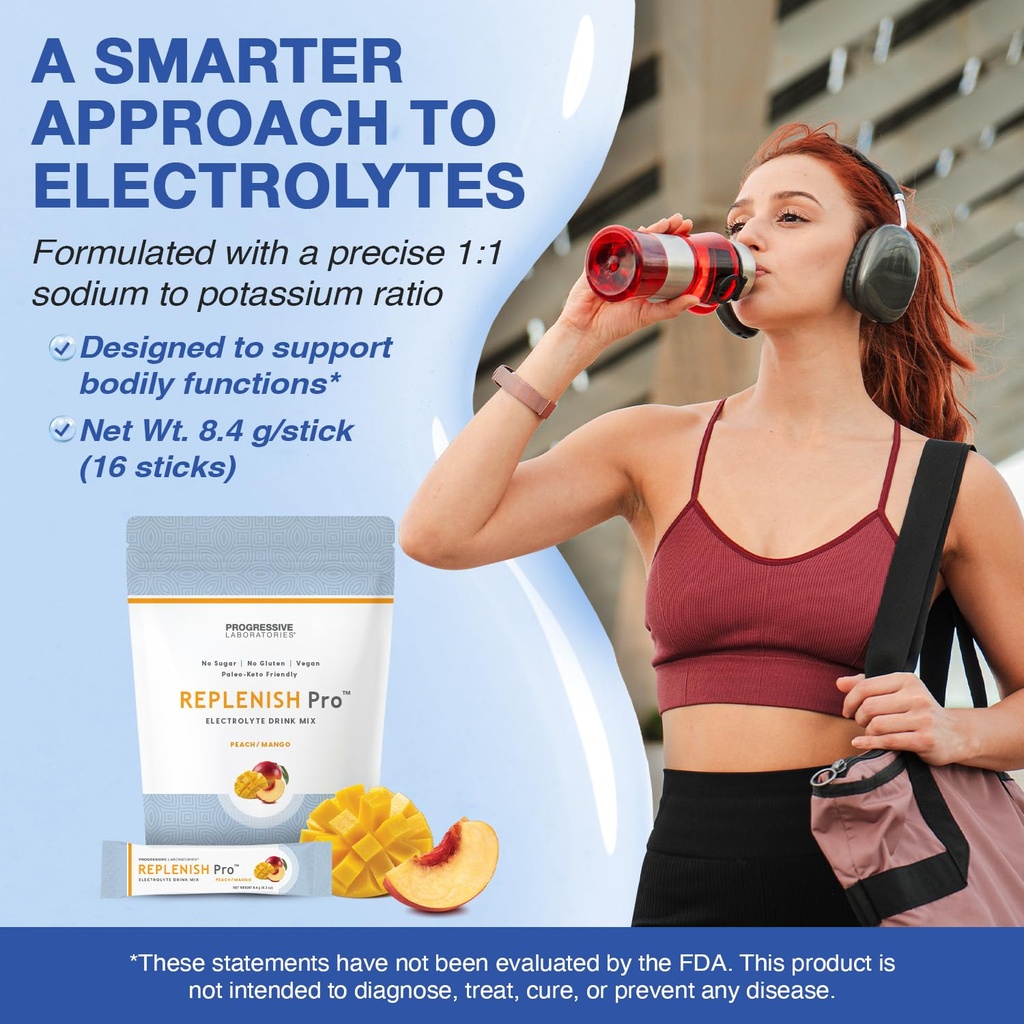 replenish-pro-electrolytes-powder-1-1-so-2.jpg