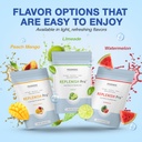 replenish-pro-electrolytes-powder-1-1-so-6.jpg