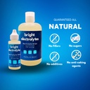 bright-electrolyte-drops-liquid-hydratio-2.jpg