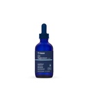 trace-minerals-ionic-magnesium-40-000-vo-2.jpg