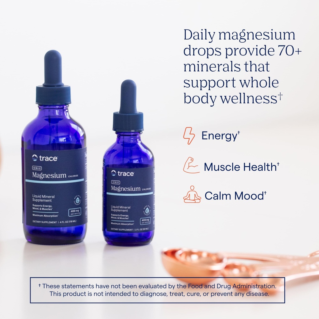 trace-minerals-ionic-magnesium-40-000-vo-3.jpg