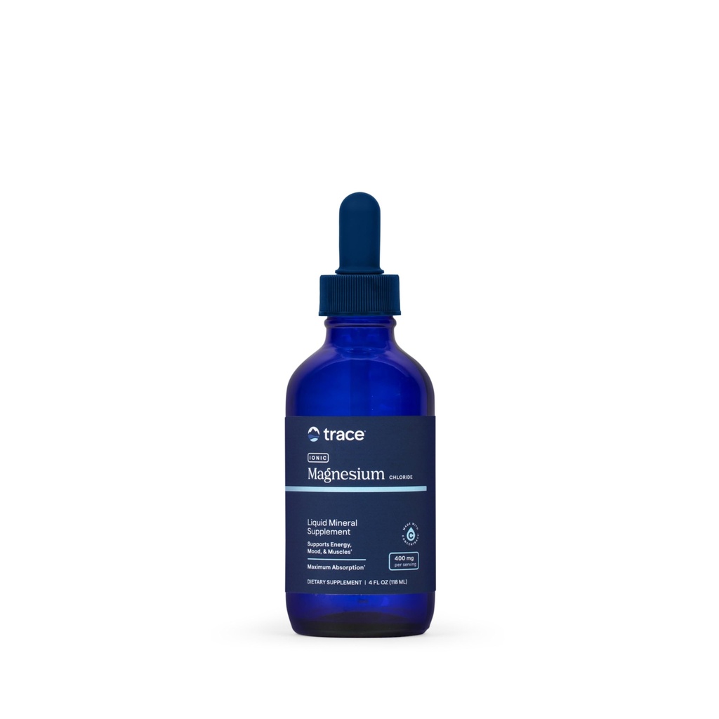 trace-minerals-zerolyte-electrolyte-drin-6.jpg