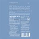 bodyhealth-perfectamino-electrolyte-drin-2.jpg