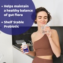 vitamatic-2-packs-acidophilus-probiotic--4.jpg