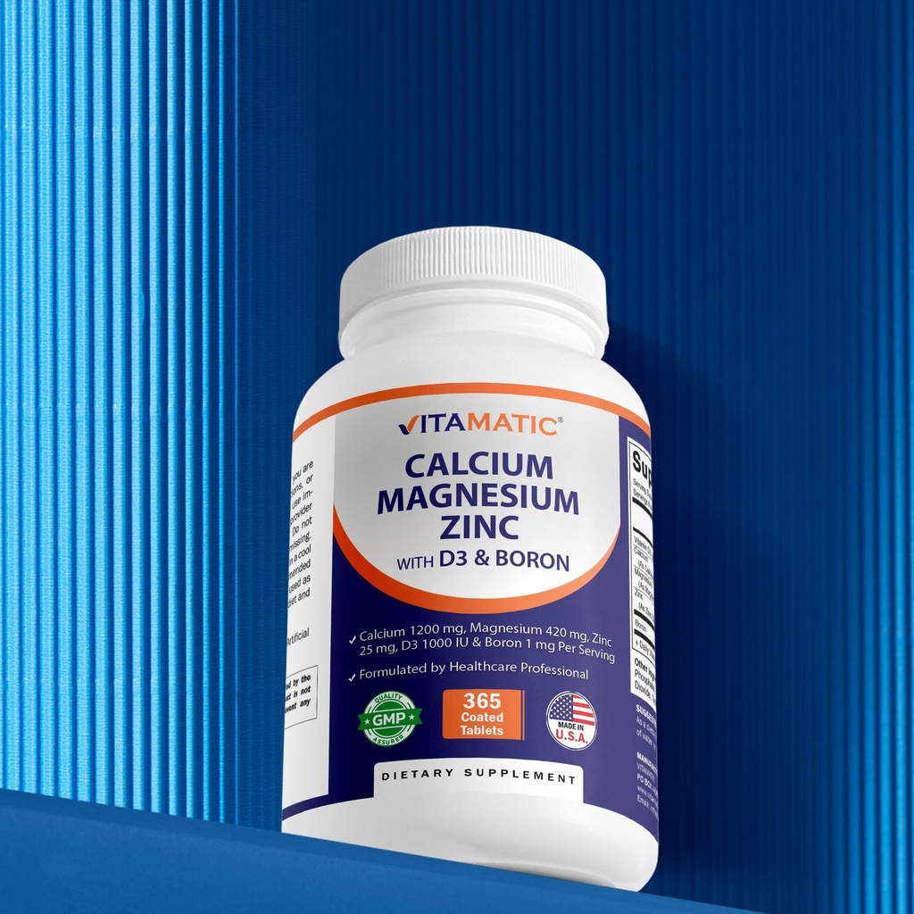 vitamatic-calcium-magnesium-zinc-d3-boro-5.jpg