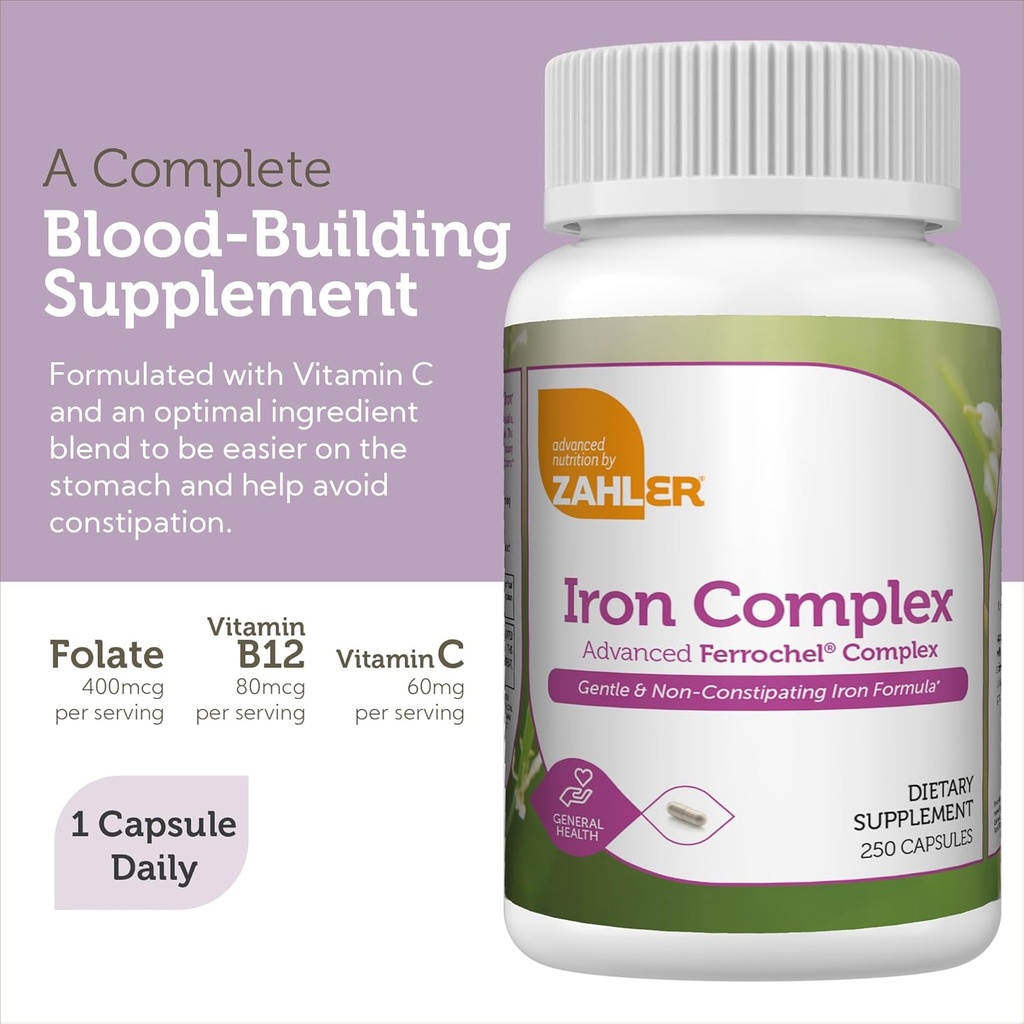 zahler-iron-complex-advanced-ferrochel-c-4.jpg