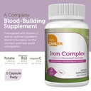 zahler-iron-complex-advanced-ferrochel-c-4.jpg