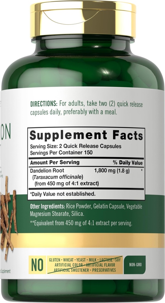 carlyle-dandelion-root-extract-300-capsu-2.jpg