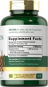 carlyle-dandelion-root-extract-300-capsu-2.jpg