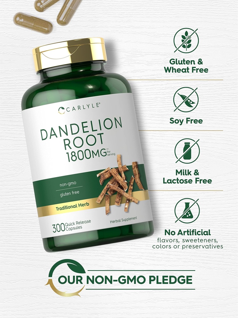 carlyle-dandelion-root-extract-300-capsu-4.jpg