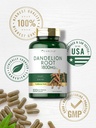 carlyle-dandelion-root-extract-300-capsu-5.jpg