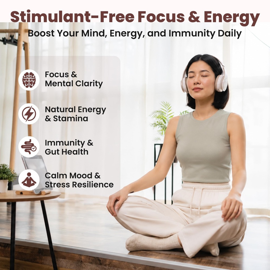 mushroom-gummies-for-focus-energy-2500mg-2.jpg