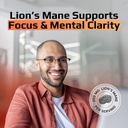 effective-nutra-mushroom-gummies-2500mg--2.jpg
