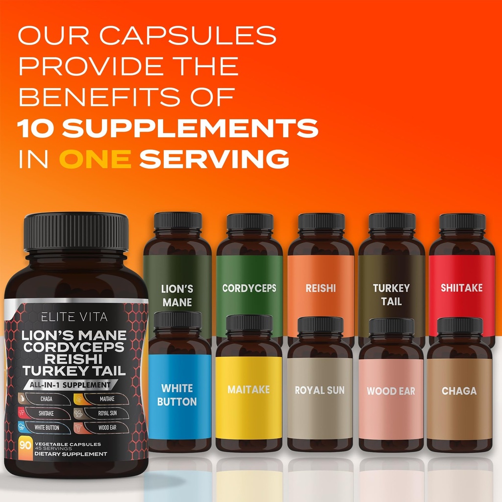 nootropic-mushroom-supplement-lions-mane-2.jpg