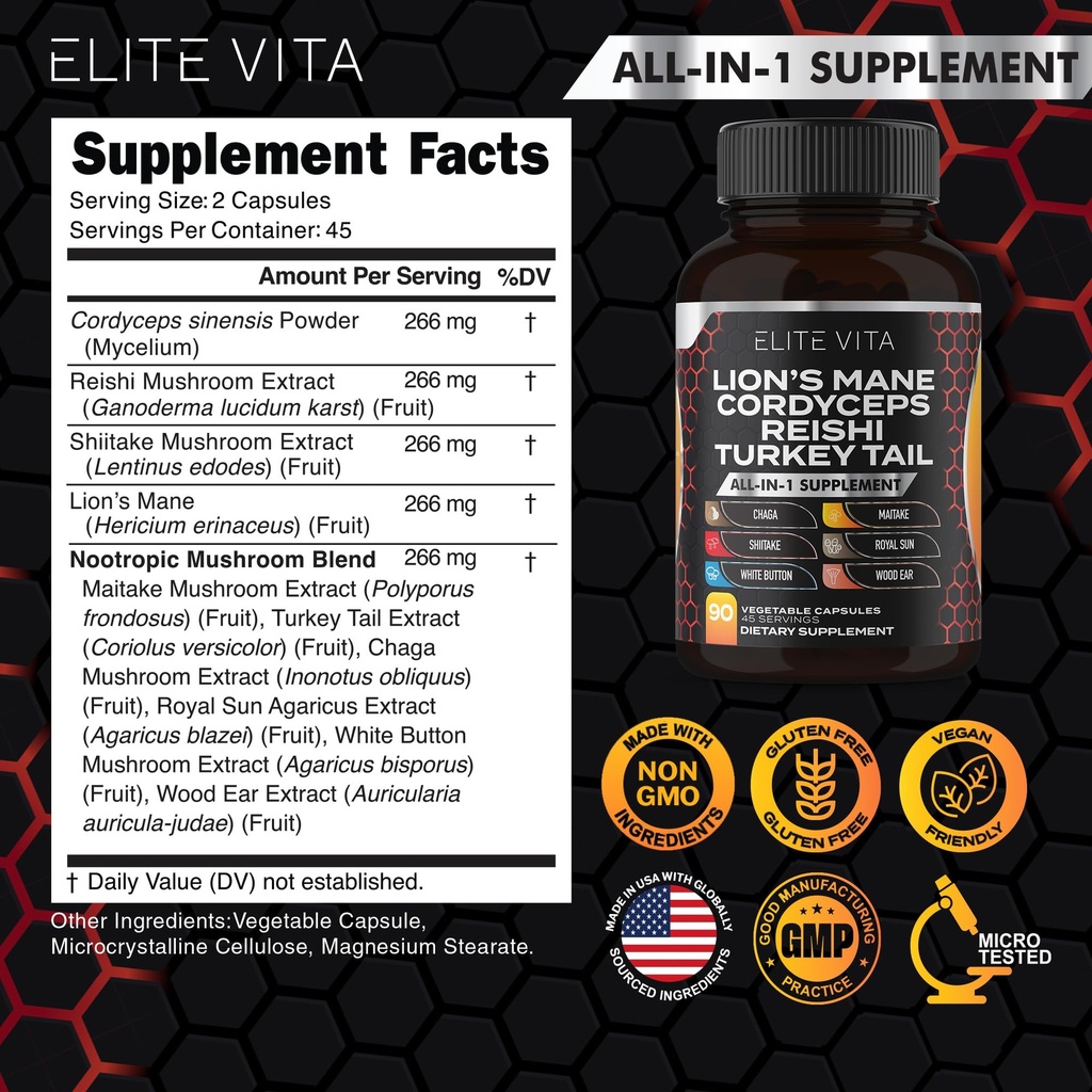 nootropic-mushroom-supplement-lions-mane-5.jpg