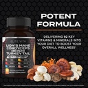 nootropic-mushroom-supplement-lions-mane-6.jpg