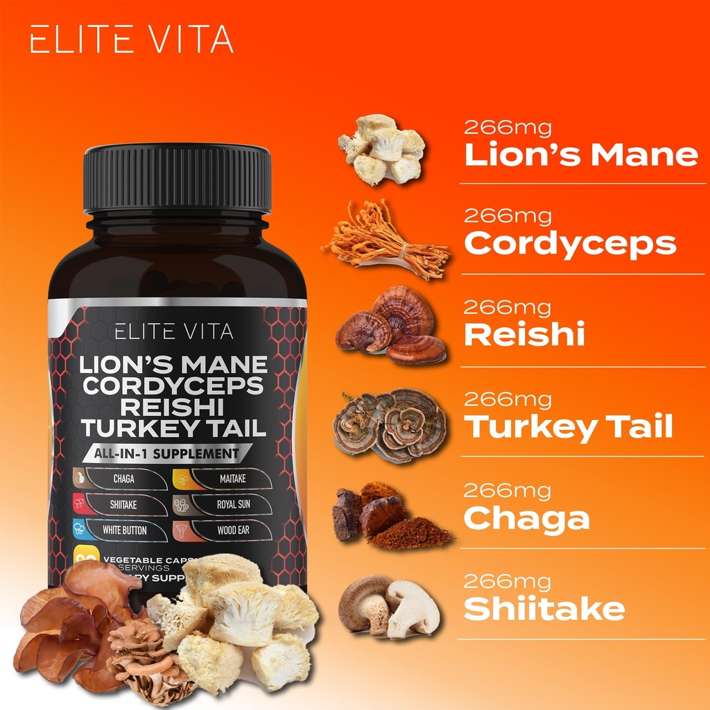nootropic-mushroom-supplement-lions-mane-3.jpg