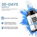 happy-brain-mushroom-complex-nootropics--3.jpg