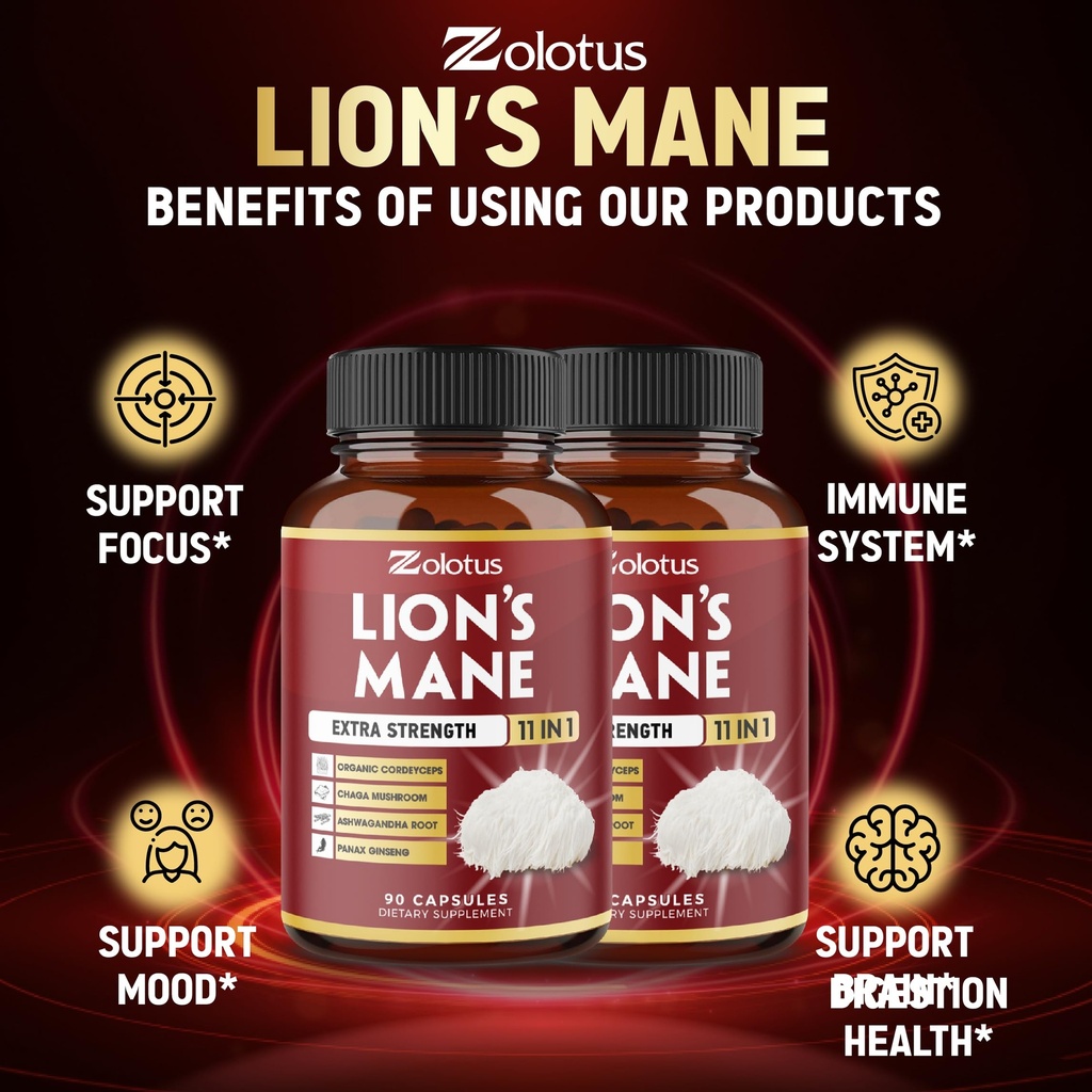 zolotus-2-packs-90-capsules-lions-mane-m-5.jpg