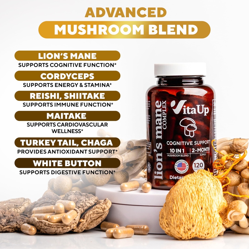 vitaup-mushroom-supplement-usa-made-mush-2.jpg