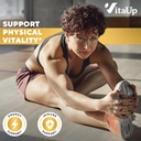 vitaup-mushroom-supplement-usa-made-mush-6.jpg