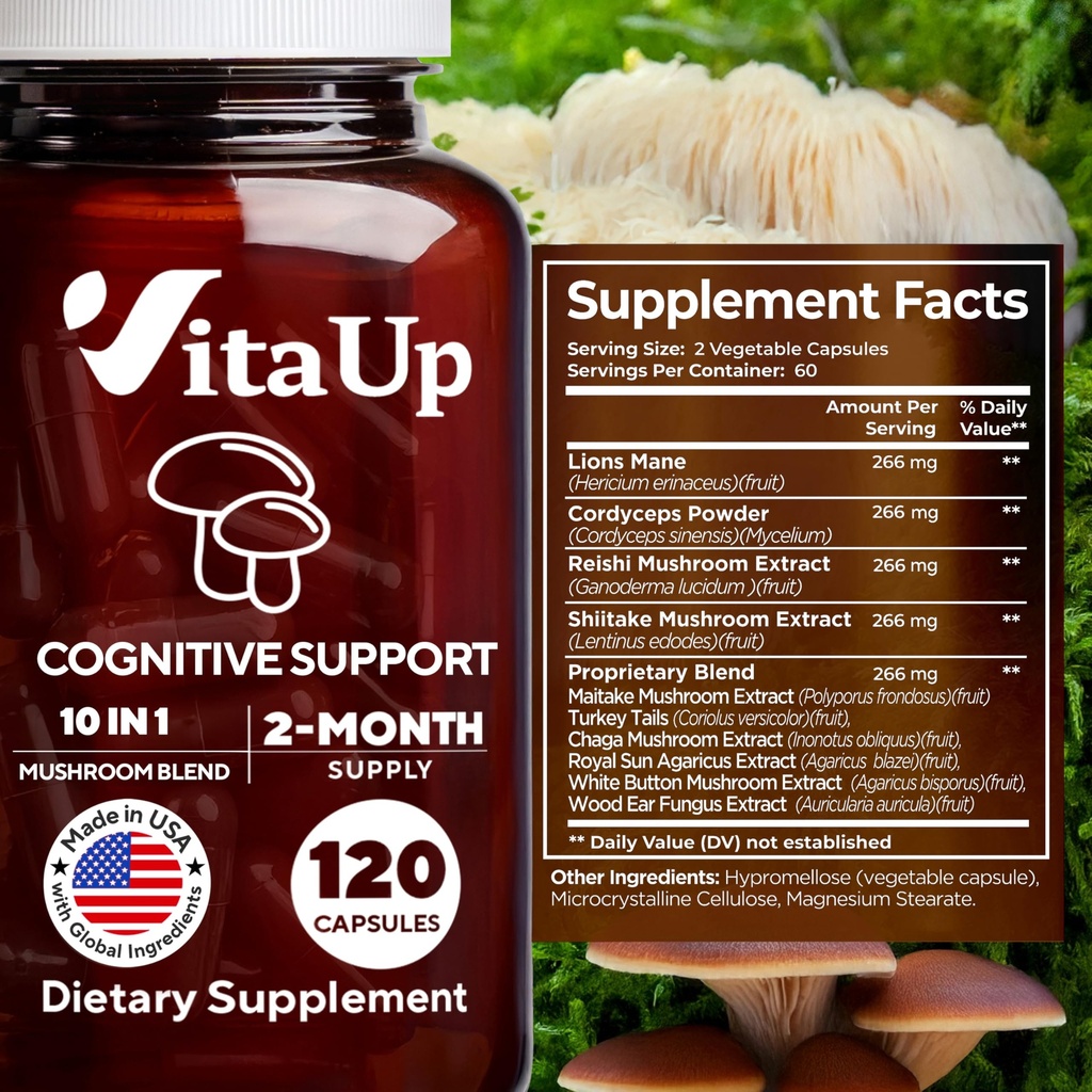 vitaup-mushroom-supplement-usa-made-mush-3.jpg
