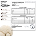 vitaup-mushroom-supplement-usa-made-mush-5.jpg