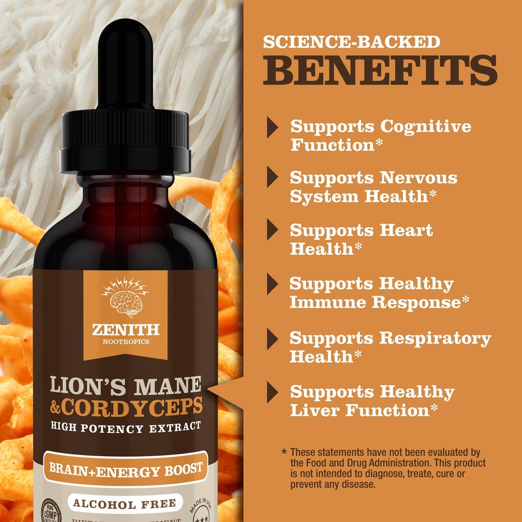 lion-s-mane-cordyceps-supplement-brain-e-5.jpg