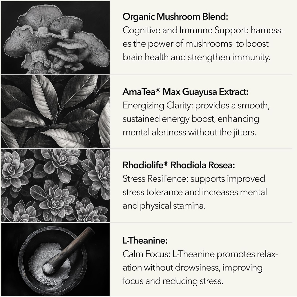 organic-mushroom-supplement-cognitive-no-5.jpg
