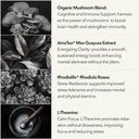 organic-mushroom-supplement-cognitive-no-5.jpg