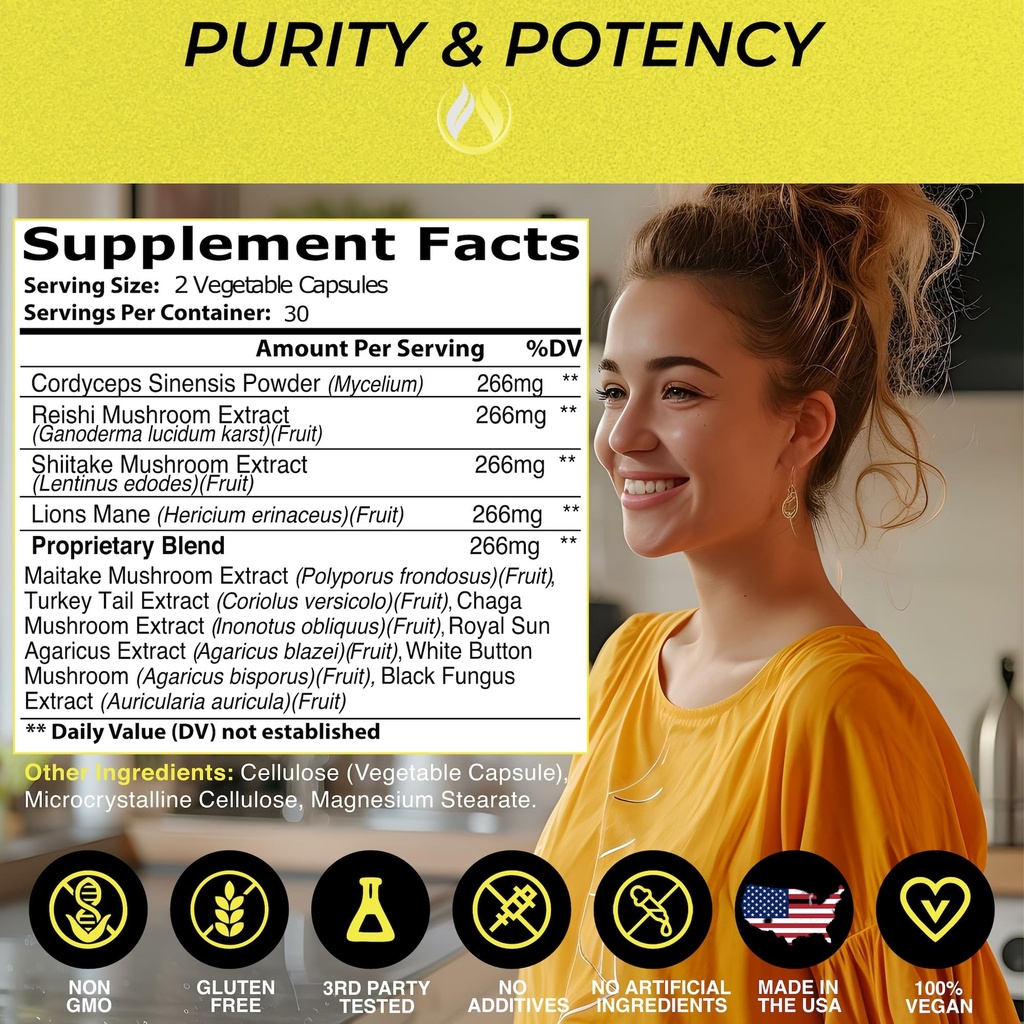 the-enclare-nutrition-mushroom-supplemen-5.jpg