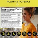 the-enclare-nutrition-mushroom-supplemen-5.jpg